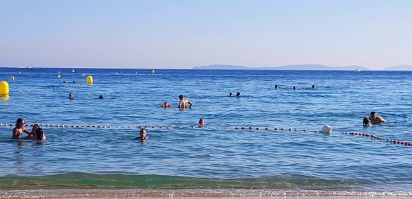 Plage Gigaro1