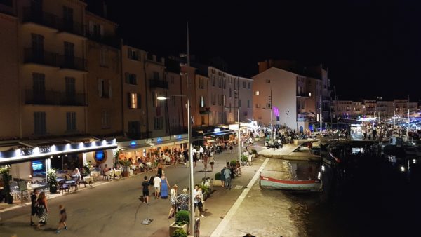 St Tropez2