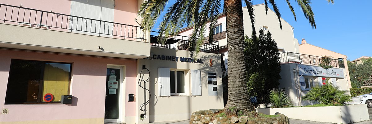 Médecins